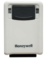 Honeywell Vuquest 3320g Area Imaging Barcode Scanner