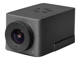 Huddly Go Video Conference Cameras