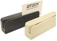 ID TECH EasyMag Magnetic Swipe Reader Magnetic Stripe Reader