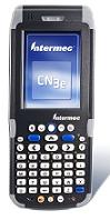 Intermec CN3E Mobile Handheld Computer