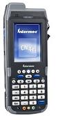 Intermec CN4e Handheld Mobile Computer