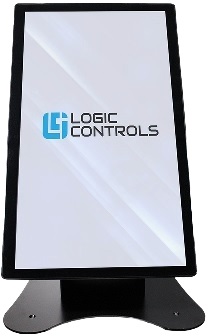 Logic Controls Essentials Self Service Kiosk