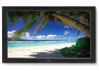 Magic Touch Screen KTLC-32N1 32" LCD Touch Monitor