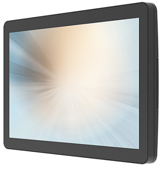 MicroTouch DT-100P-A1 Desktop PCAP Touch Screen Monitor