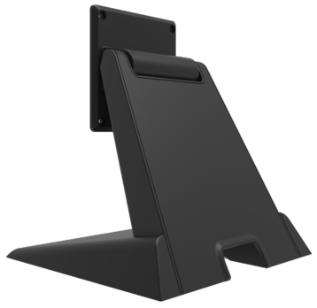 MicroTouch IS-000-A1 Industrial Stand 100X100 VESA 15-22''