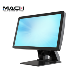 MicroTouch MACH 15.6" Desktop Touch Screen Monitor