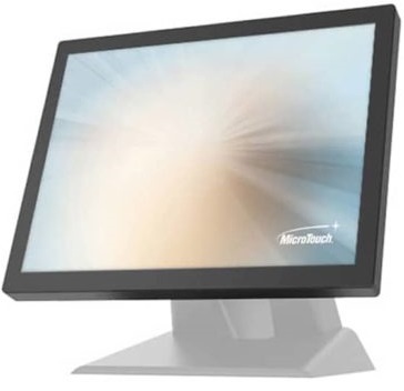 MicroTouch Slimline Kiosk Touch Screen Monitors