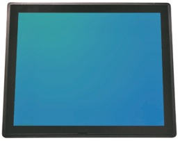 19 Inch Mimo M1902-OF Open Frame Touch Display
