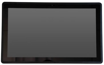 Mimo MOD-21580CH 21.5" Outdoor Capacitive Touch Display, IP65 Rated, 1500 Nits, 3.5mm Audio, HDMI