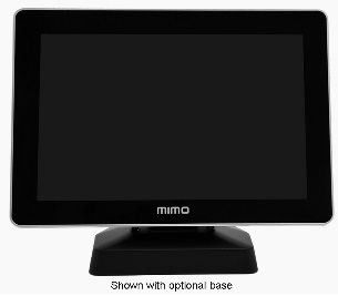10.1 Inch Mimo Vue HD Touch Screen Display
