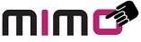 Mimo POS Computer Accessories