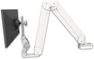ICW ELP5220-PT2 Wall Mount