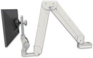 ICW ELP5220-PT2 Wall Mount