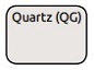 Quartz Gray