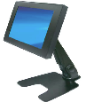 Desktop LCD Mounts and Stands