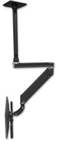 ICW T2EQ-C8X24 Ceiling Mount