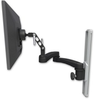 ICW UL500-T19-A2 Track Mount