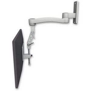 ICW Ultra 510 Inverted Wall Mount