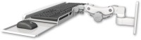 ICW KPB Paralink Keyboard Tray