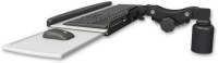 ICW KPP Paralink Keyboard Tray