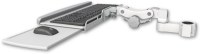 ICW KPP Paralink Keyboard Tray