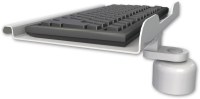 ICW KU12 Keyboard Tray