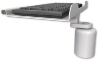 ICW KU12 Keyboard Trays