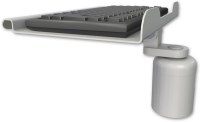 ICW KU12 Paralink Keyboard Tray