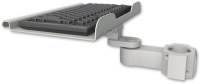 ICW KU12 Paralink Keyboard Tray