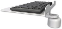 ICW KU12F Keyboard Trays