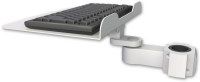 ICW KU12F Paralink Keyboard Tray