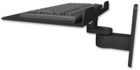 ICW KU12F Paralink Keyboard Tray