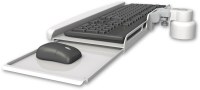 ICW KUB Paralink Keyboard Tray