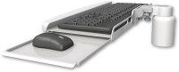 ICW KUB Keyboard Trays