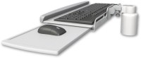 ICW KUP Keyboard Trays
