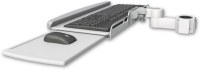 ICW KUP Keyboard Tray