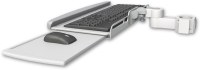 ICW KUP Paralink Keyboard Tray
