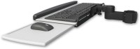 ICW KUP Paralink Keyboard Tray