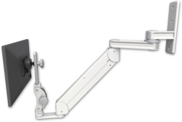 ICW Titan Elite LCD Wall Mount Systems