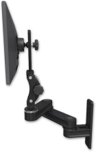 T2 Paralink Wall Mount
