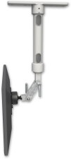 ICW UL500I-CE12 Inverted Ceiling Mount