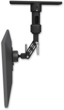 ICW UL500I-CE5 Inverted Ceiling Mount