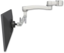 ICW UL500I-P15-A1 Inverted Ceiling Mount