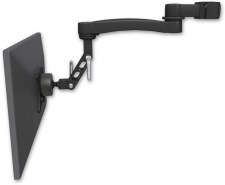ICW UL500I-P15-A1 Inverted Ceiling Mount