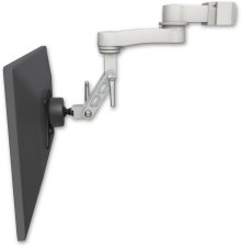 ICW UL500I-P15-AS1 Inverted Ceiling Mount