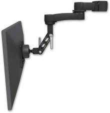 ICW UL500I-P15-AS1 Inverted Ceiling Mount