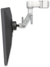 ICW UL500I-P15 Inverted Ceiling Mount