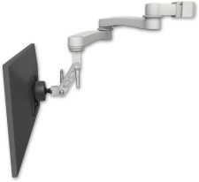 ICW UL500I-P17-A2 Inverted Ceiling Mount
