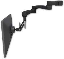 ICW UL500I-P17-A2 Inverted Ceiling Mount