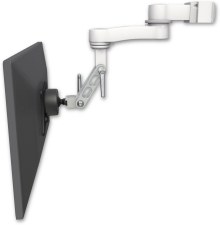 ICW UL500I-P17-AS1 Inverted Ceiling Mount